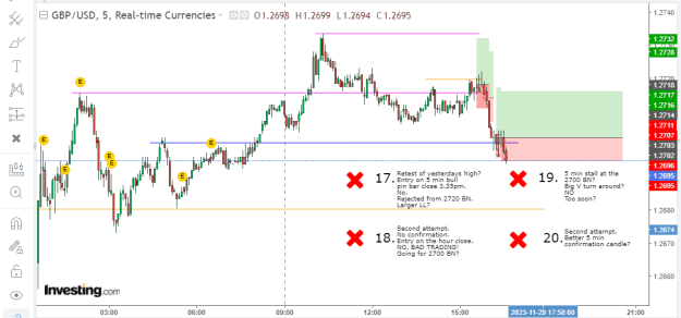 Click to Enlarge

Name: GU on form 2.5.png
Size: 21 KB