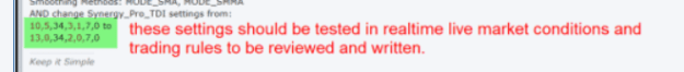 Click to Enlarge

Name: screenshot.png
Size: 13 KB