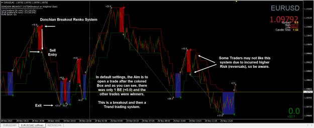 Click to Enlarge

Name: Trades.jpg
Size: 343 KB