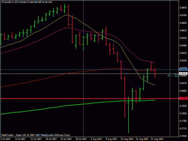 Click to Enlarge

Name: gbpusd.gif
Size: 16 KB