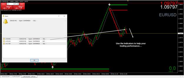 Click to Enlarge

Name: Trades.jpg
Size: 260 KB