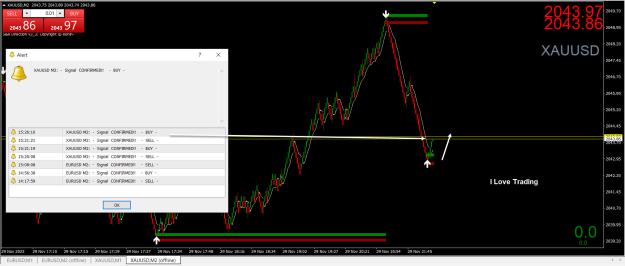 Click to Enlarge

Name: Trades.jpg
Size: 294 KB