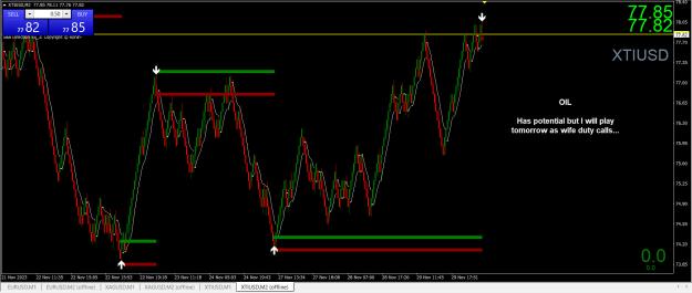 Click to Enlarge

Name: Trades.jpg
Size: 293 KB