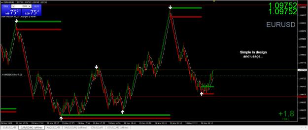 Click to Enlarge

Name: Trades.jpg
Size: 302 KB