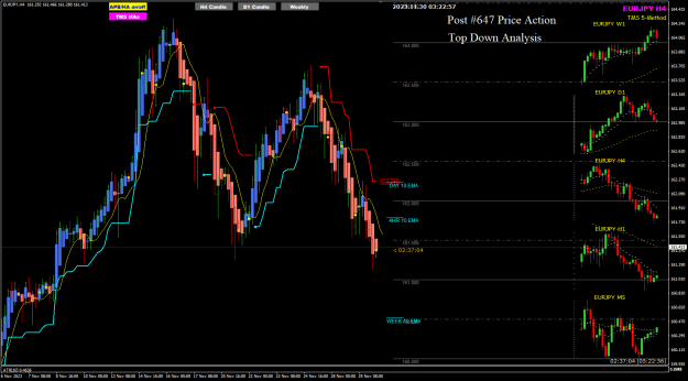 Click to Enlarge

Name: EJ Nov30 H4 v3.0 30-11-2023 11-23-00 am.png
Size: 32 KB