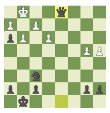 Click to Enlarge

Name: davit chessdotcom.png
Size: 2 KB