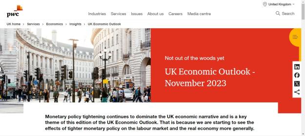 Click to Enlarge

Name: PWC UK report Nov.jpg
Size: 174 KB