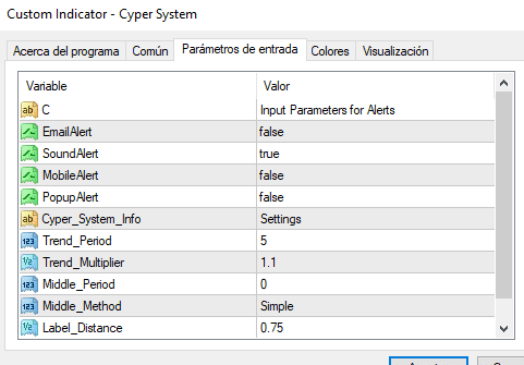 Click to Enlarge

Name: Captura de pantalla (372).png
Size: 25 KB
