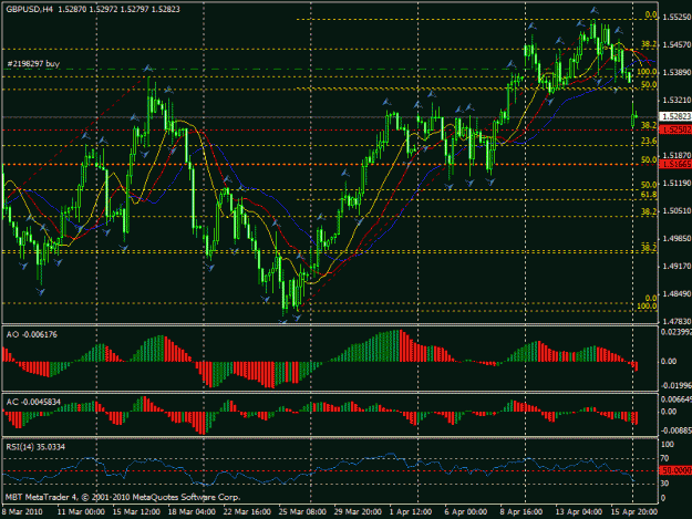 Click to Enlarge

Name: charts.gif
Size: 30 KB