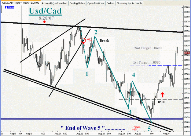 Click to Enlarge

Name: CAD-8-28-2007-#1.gif
Size: 85 KB