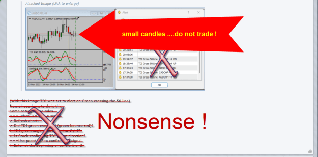 Click to Enlarge

Name: Tekkies #144,269 30-11-2023 3-30-59 am.png
Size: 68 KB