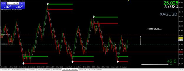 Click to Enlarge

Name: Trades.jpg
Size: 329 KB
