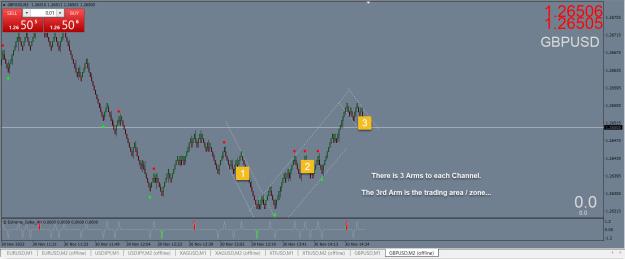 Click to Enlarge

Name: Trades.jpg
Size: 238 KB