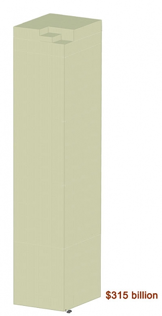 Click to Enlarge

Name: thirteen.jpg
Size: 12 KB