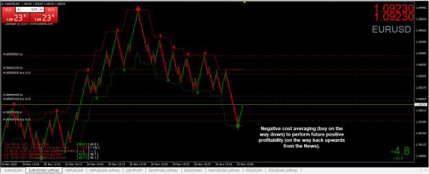 Click to Enlarge

Name: Trades.jpg
Size: 392 KB