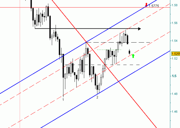 Click to Enlarge

Name: cable d1 19th april.gif
Size: 11 KB