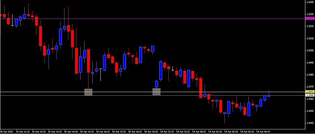 Click to Enlarge

Name: EU 15 min target.jpg
Size: 46 KB