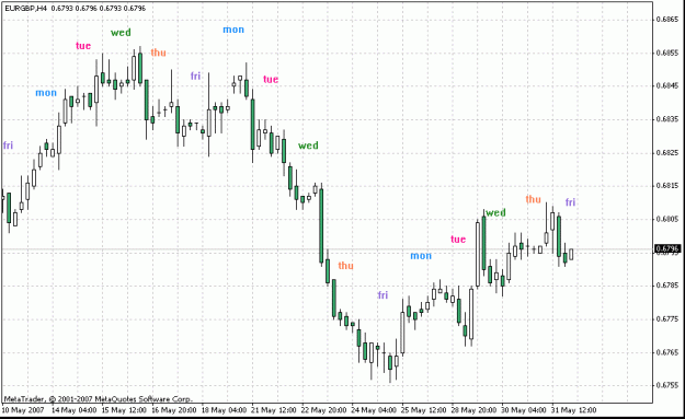 Click to Enlarge

Name: i-5days.gif
Size: 18 KB