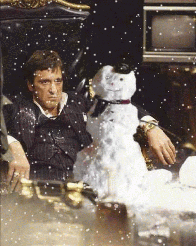 Click to Enlarge

Name: scarface-snowman.gif
Size: 2.0 MB