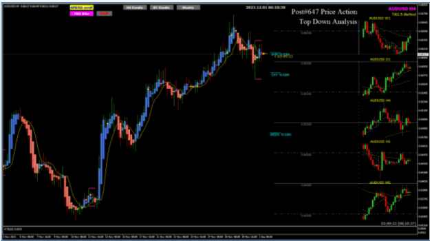 Click to Enlarge

Name: screenshot.png
Size: 40 KB