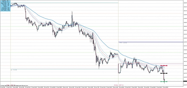 Click to Enlarge

Name: ey 1904.jpg
Size: 120 KB
