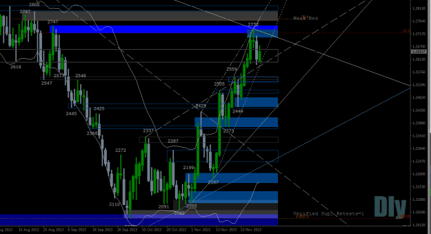 Click to Enlarge

Name: screenshot.png
Size: 21 KB