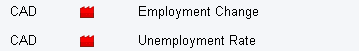 Click to Enlarge

Name: screenshot.png
Size: < 1 KB