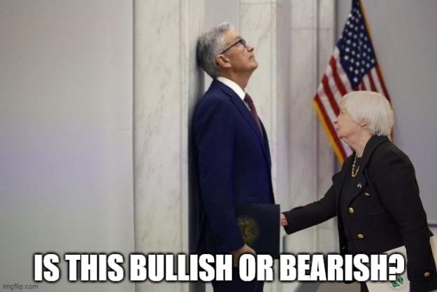 Click to Enlarge

Name: bull or bear 2.jpg
Size: 47 KB