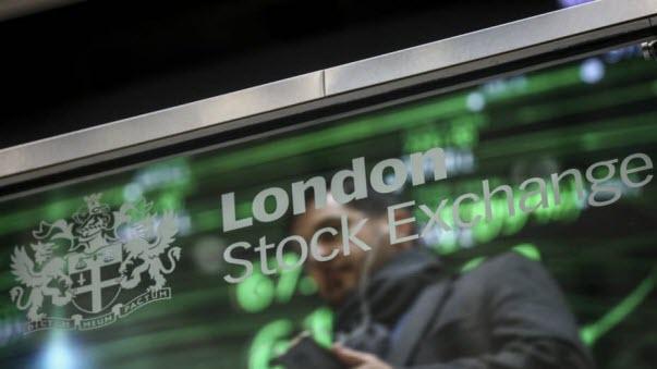 Click to Enlarge

Name: usRx2T1.jpg
Size: 28 KB