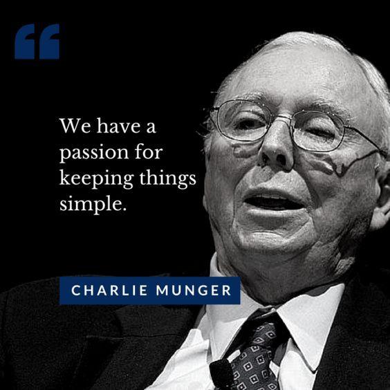 Click to Enlarge

Name: Charlie Munger's Quote.jpg
Size: 45 KB