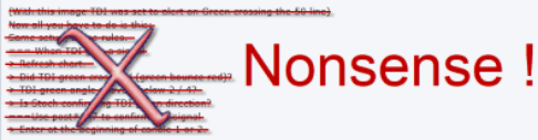Click to Enlarge

Name: screenshot.png
Size: 19 KB