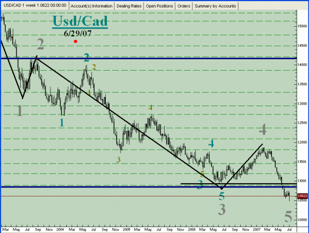 Click to Enlarge

Name: CAD-6-29-2007-#3.gif
Size: 21 KB