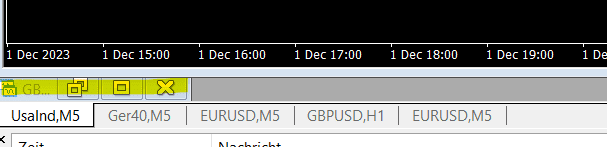 Click to Enlarge

Name: screenshot.png
Size: 4 KB