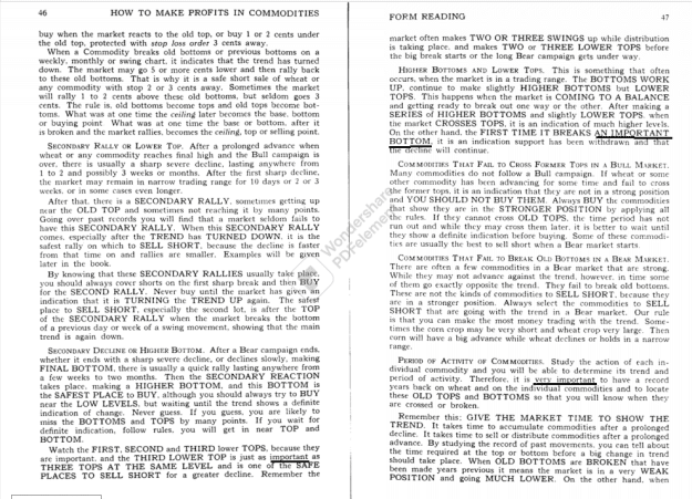 Click to Enlarge

Name: GANN STATEMENT  P 46-47 IMPORTANT.png
Size: 185 KB