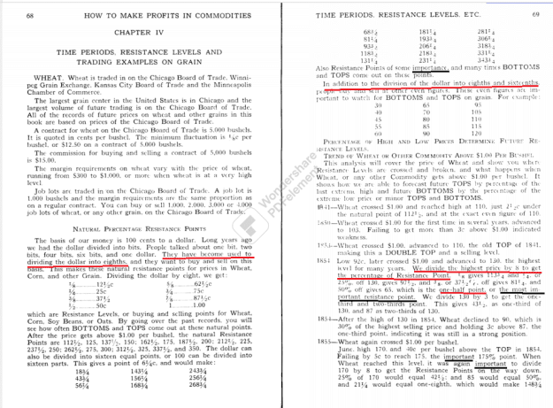 Click to Enlarge

Name: GANN STATEMENT  P 68-69 IMPORTANT.png
Size: 141 KB