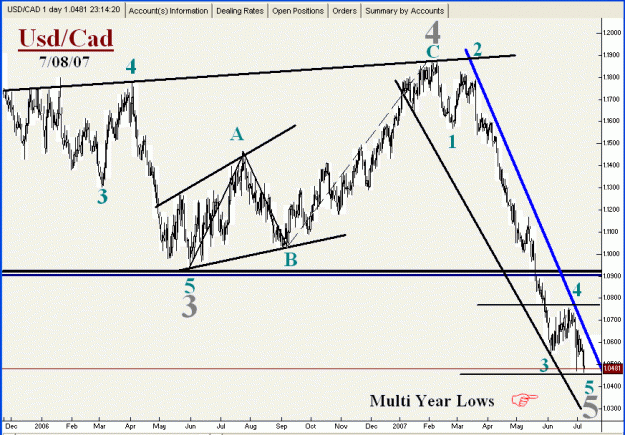 Click to Enlarge

Name: CAD-7-08-2007-#2.gif
Size: 26 KB