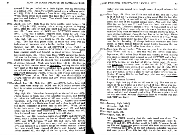 Click to Enlarge

Name: GANN STATEMENT  P 84-85 IMPORTANT.png
Size: 167 KB