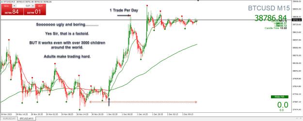 Click to Enlarge

Name: Trades.jpg
Size: 305 KB