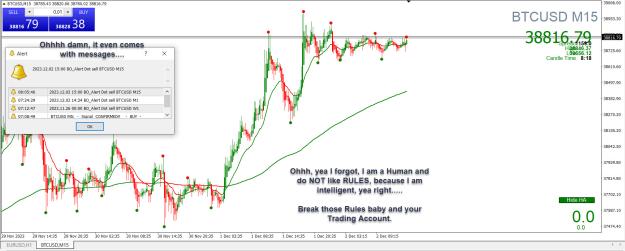 Click to Enlarge

Name: Trades.jpg
Size: 347 KB
