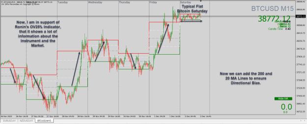 Click to Enlarge

Name: Trades.jpg
Size: 307 KB