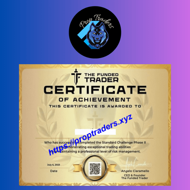 Click to Enlarge

Name: 5.png
Size: 302 KB