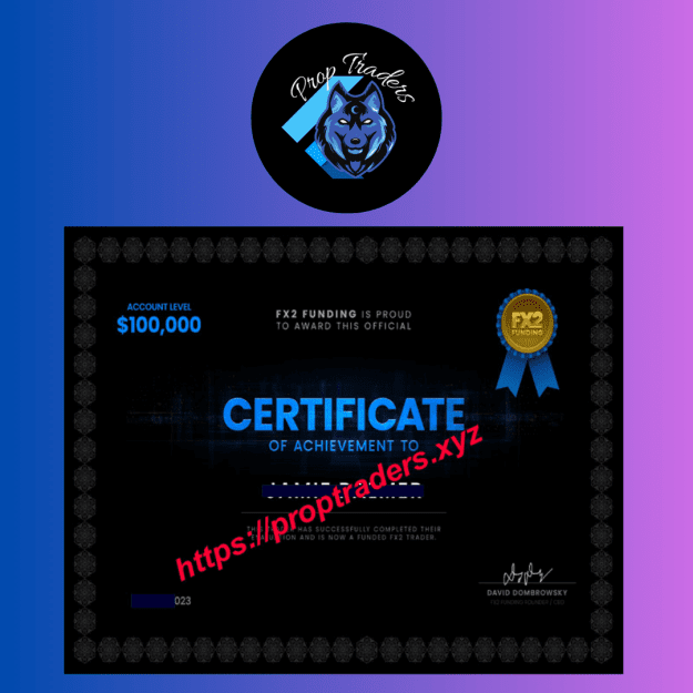 Click to Enlarge

Name: 14.png
Size: 135 KB