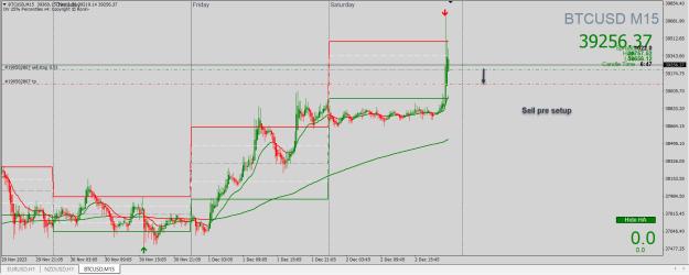 Click to Enlarge

Name: Trades.jpg
Size: 292 KB