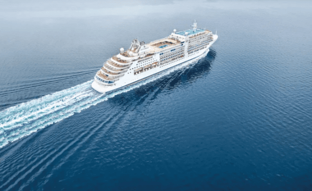 Click to Enlarge

Name: cruise ship.png
Size: 148 KB