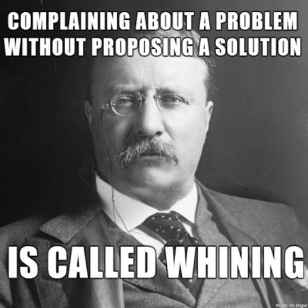 Click to Enlarge

Name: EPIC Theodore Roosevelt Meme.jpg
Size: 42 KB