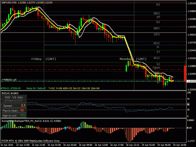 Click to Enlarge

Name: gu trade.gif
Size: 27 KB