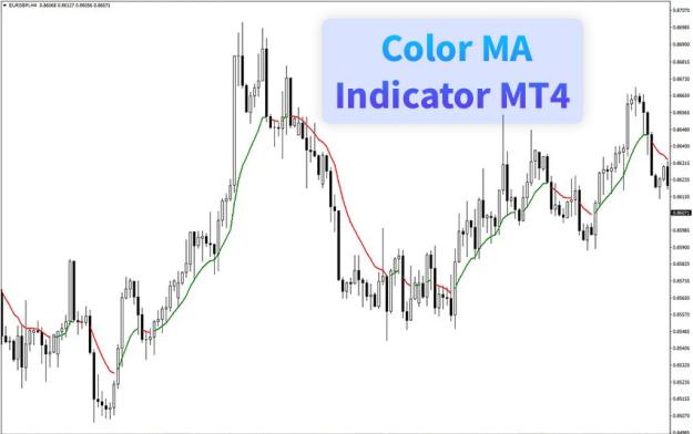 Click to Enlarge

Name: color-ma-indicator-mt4-screenshot.jpg
Size: 62 KB