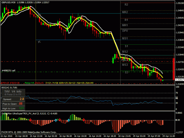 Click to Enlarge

Name: gu trade.gif 2.gif
Size: 26 KB