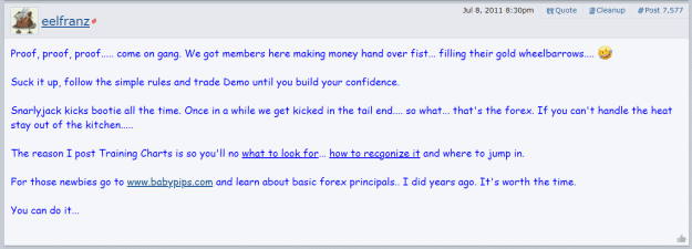 Click to Enlarge

Name: Big E #7577.png
Size: 32 KB