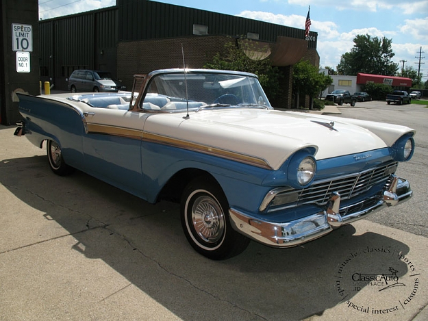 Click to Enlarge

Name: ford.jpg
Size: 111 KB